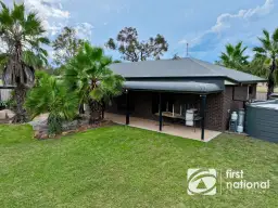 LOT 75 Gurulmundi Road, Gurulmundi