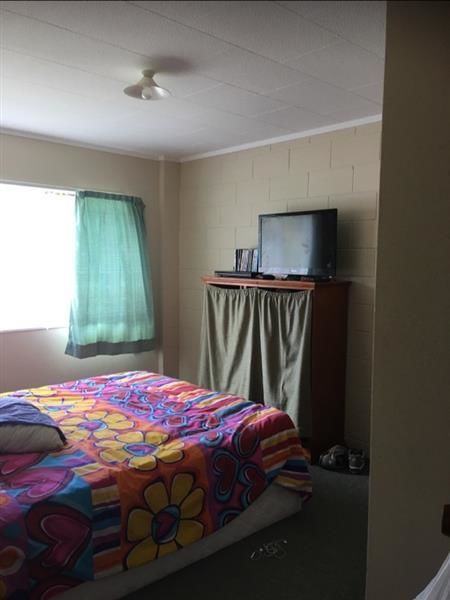 2/50 Konini Street, Inglewood, New Plymouth, 2 침실, 1 욕실