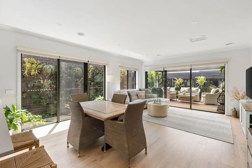 Mount Duneed 3ਬੈੱਡਰੂਮ Refined Finishes and a Beautifully Balanced Layout