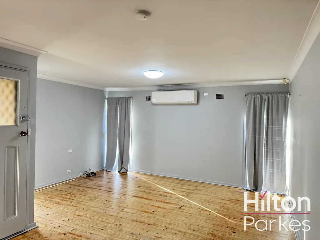 Renovated 3 bedroom family home