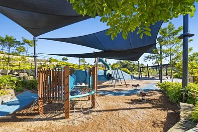 10 Townsend Crescent, Terranora, NSW 2486, 0房, 0浴, Section