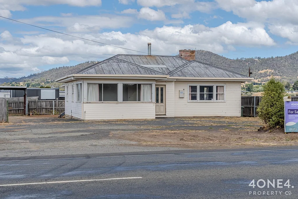 102 Kennedy Drive, Cambridge, TAS 7170