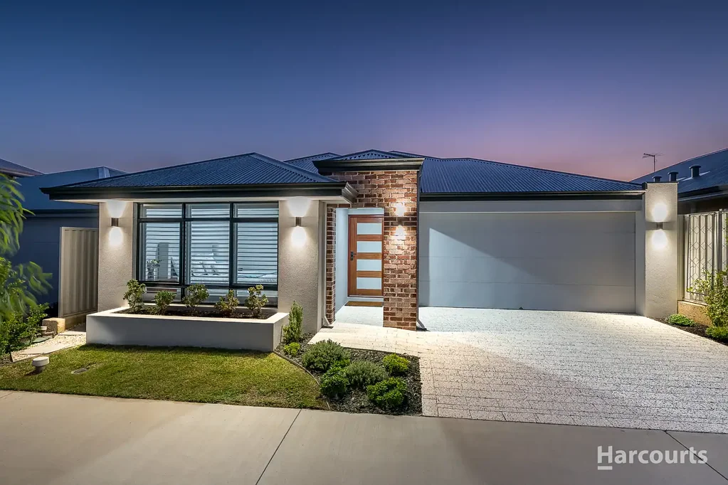 103 Routeburn Street, Wanneroo, WA 6065