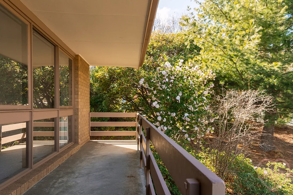 19 Sinclair Street, Kambah, ACT 2902