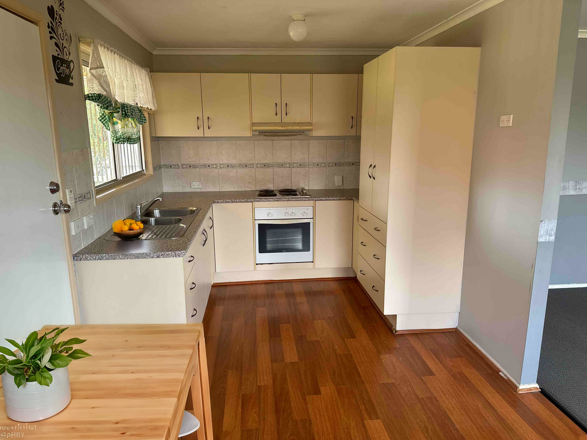 7 HANNAM ST, WOODRIDGE QLD 4114, 0房, 0浴, House