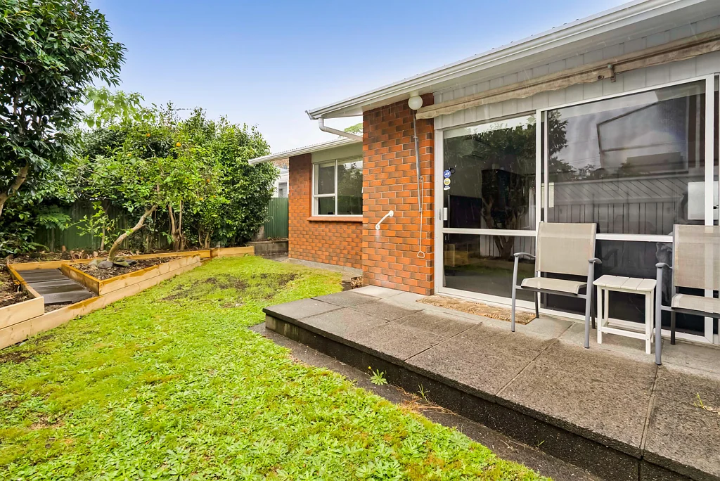 3b Bideford Street, Brooklands, New Plymouth, Taranaki