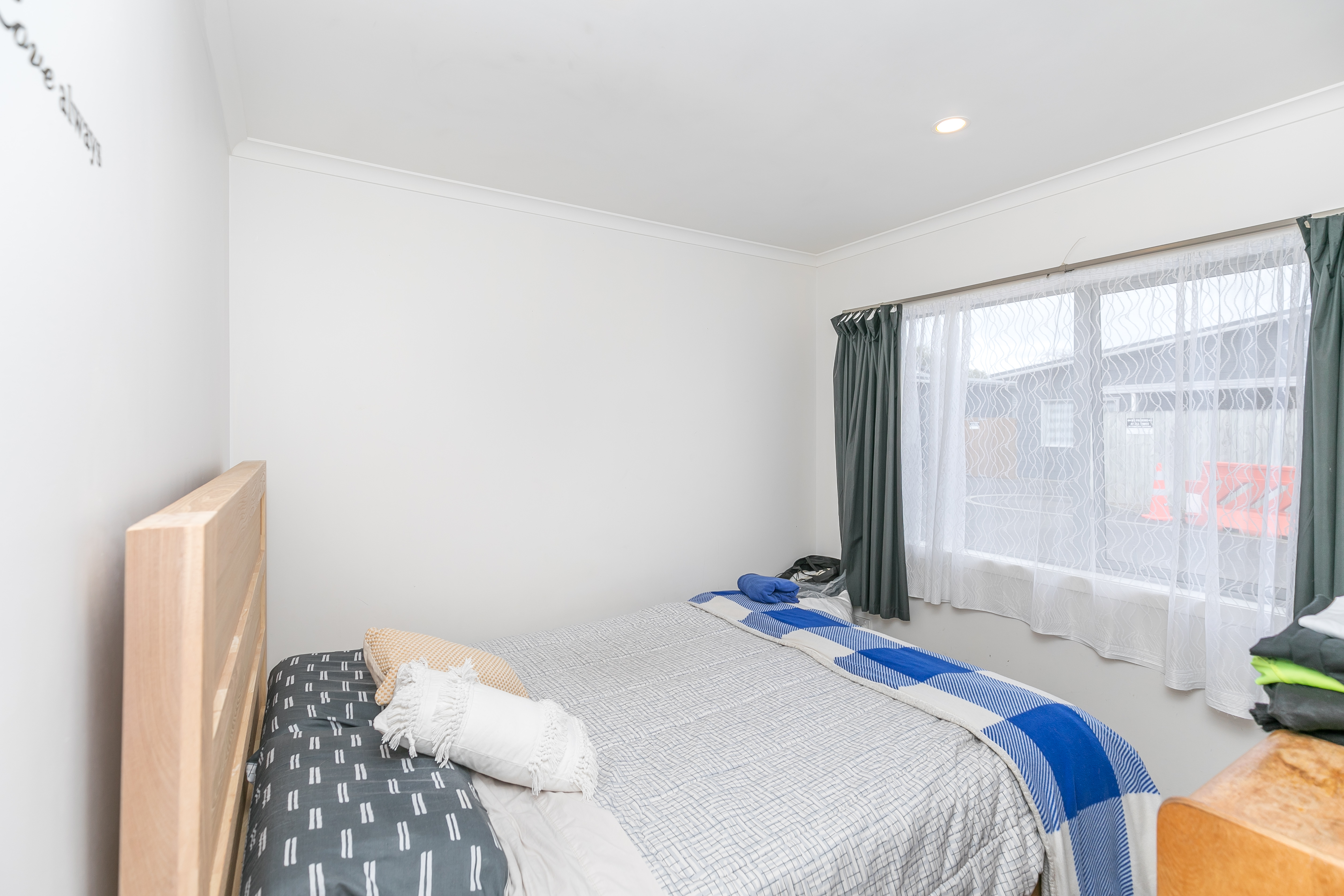 15e Korimako Street, Frankton, Hamilton, 3房, 1浴