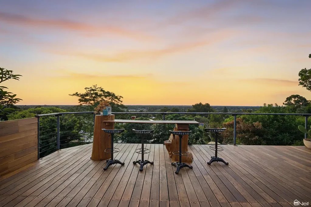 Kelmscott 4Kwarto A SUPERIOR LIFESTYLE IN A PRIME LOCATION