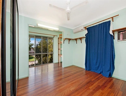 47 Renecol Ave, Rasmussen, QLD, 0房, 0浴, House