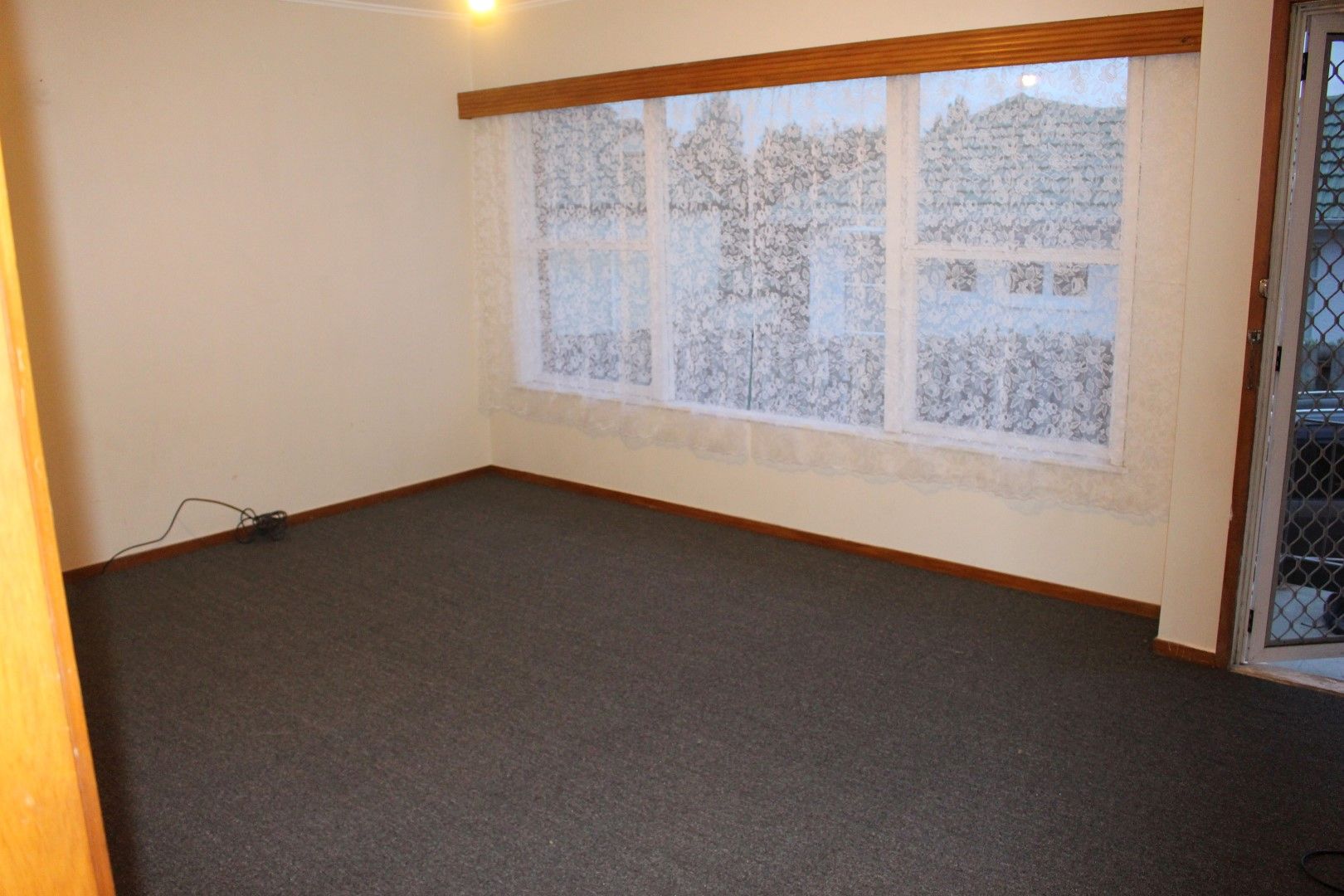 2/187 Lake Road, Belmont, Auckland - North Shore, 2 રૂમ, 1 બાથરૂમ