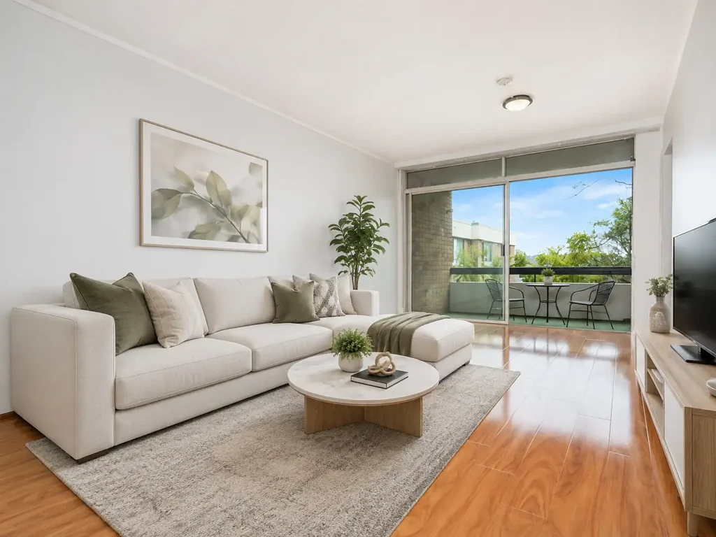 Dee Why 2બેડરૂમ Oversized Apartment with Ideal North-East Aspect