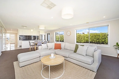 Silid Pahingahan - 1 Thomas Place, Warrnambool, VIC 3280