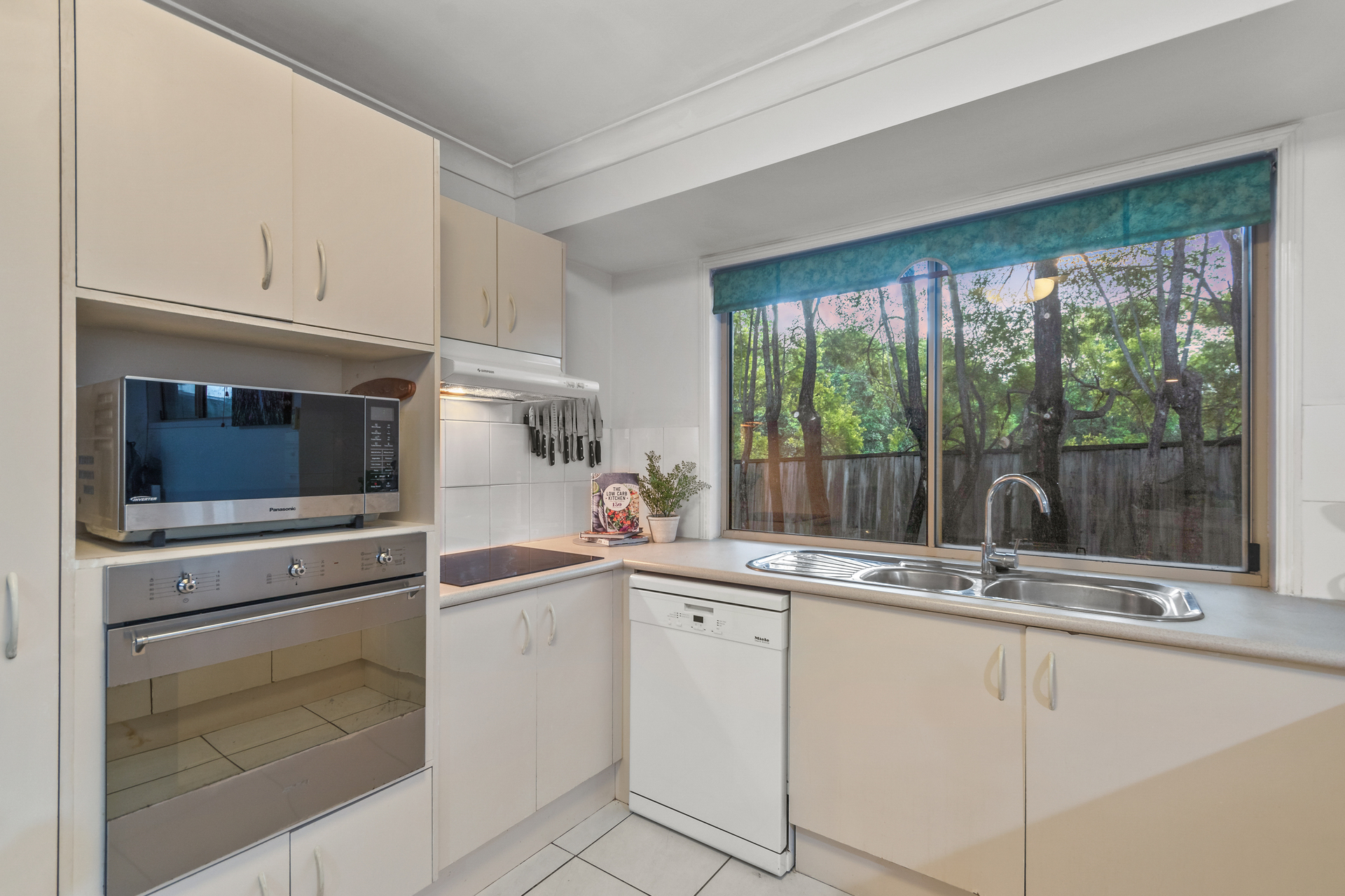 3 O'NEIL CT, WAKERLEY QLD 4154, 0 rūma, 0 rūma horoi, House