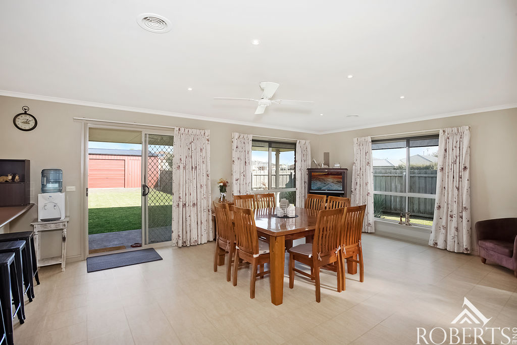 3 LUCY CT, DENNINGTON VIC 3280, 0 ਕਮਰੇ, 0 ਬਾਥਰੂਮ, House