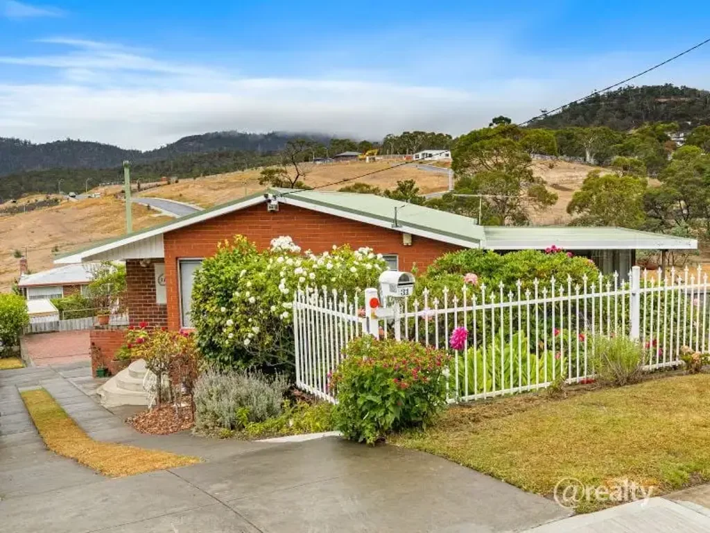 31 Wilga Road, Risdon Vale, TAS 7016
