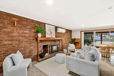65 McIntosh Road, Little River, VIC 3211, 3 slaapkamers, 2 badkamers, House