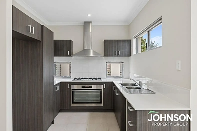 Westminster 3Kwarto Contemporary Living in a Prime Westminster Location
