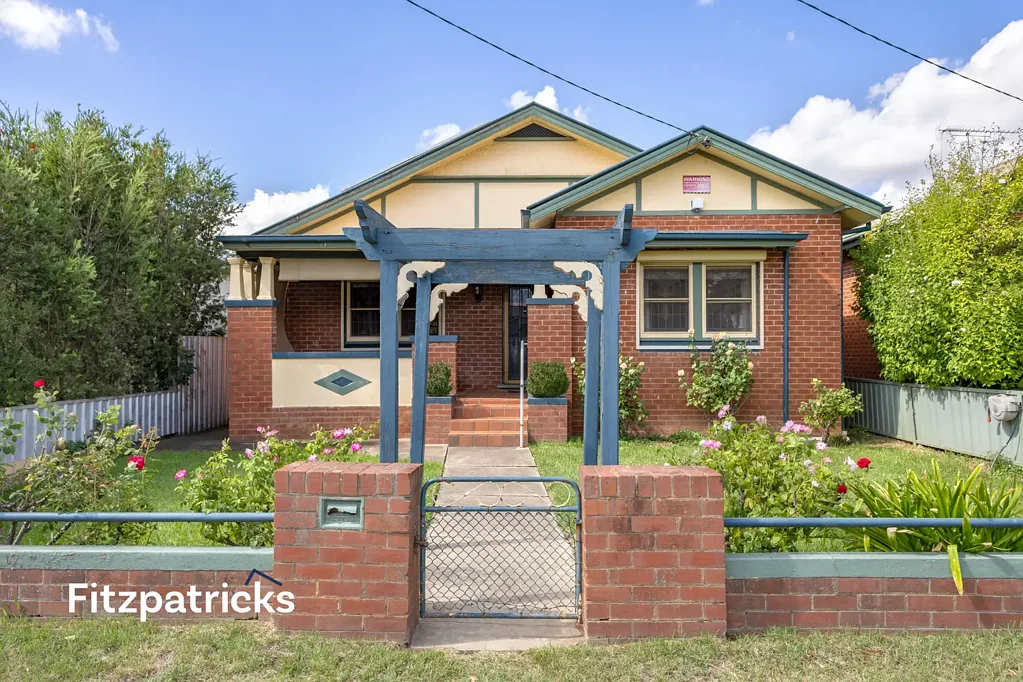 73 Tarcutta Street, Wagga Wagga, NSW 2650