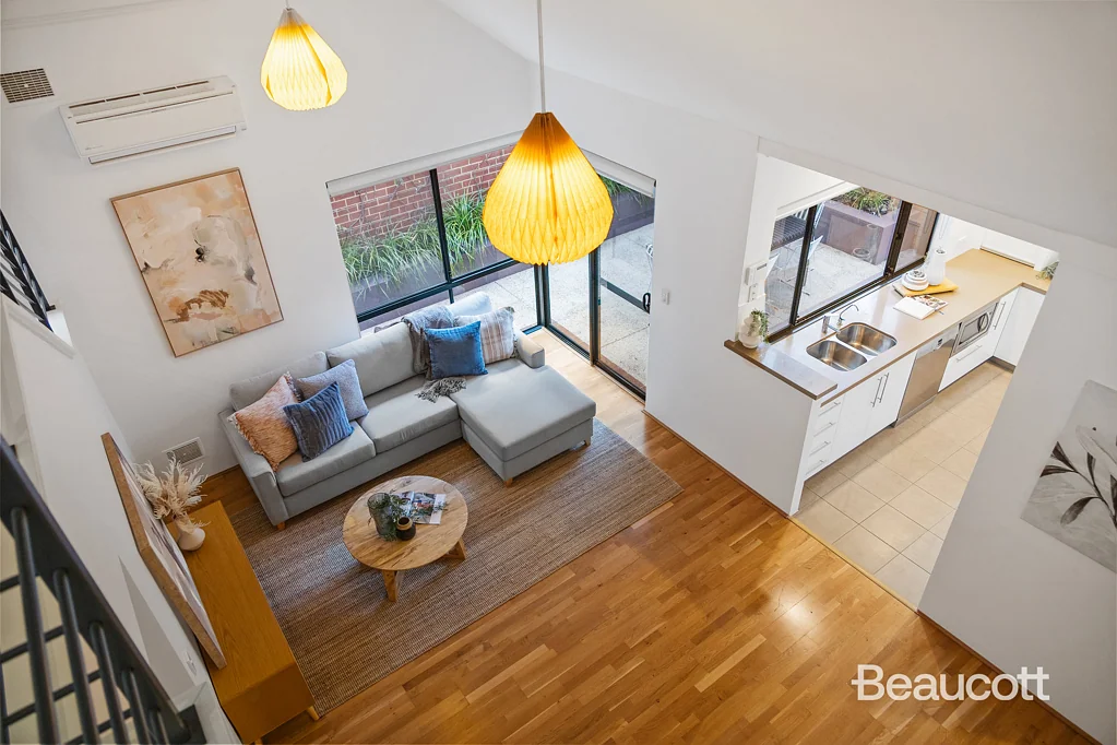 3/8 Kelvin Street, Maylands, WA 6051