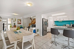 86A/26 Dixon Street, Strathpine