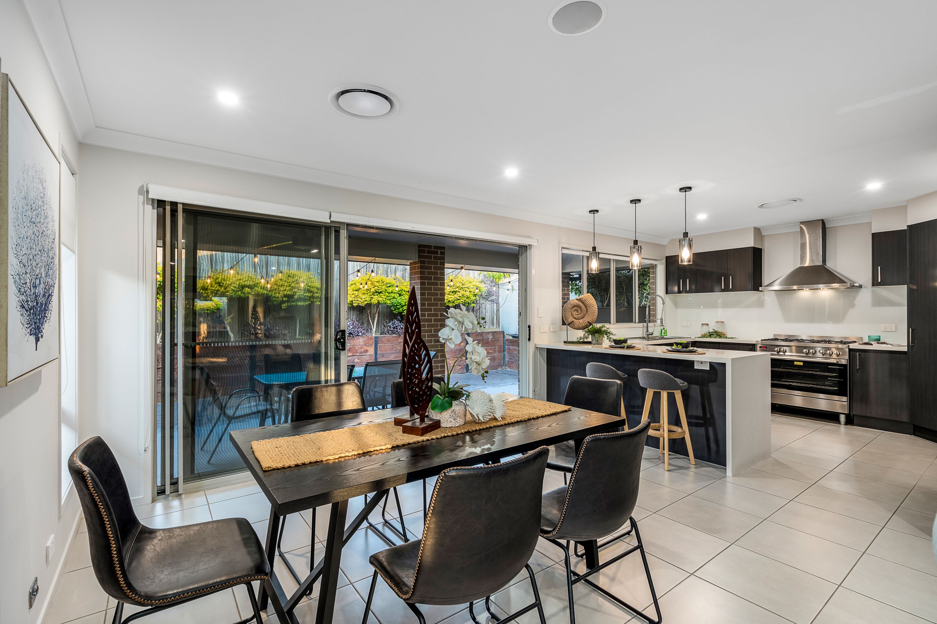 56 ALEX AV, SCHOFIELDS NSW 2762, 0房, 0浴, House