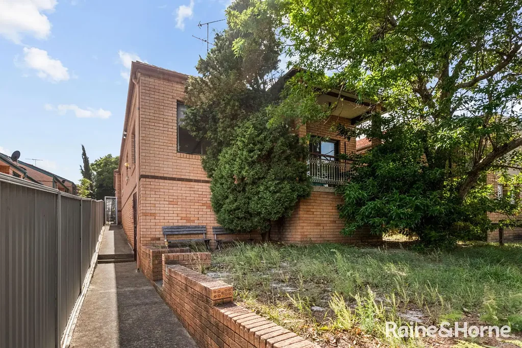 57 Robey Street, Maroubra, NSW 2035