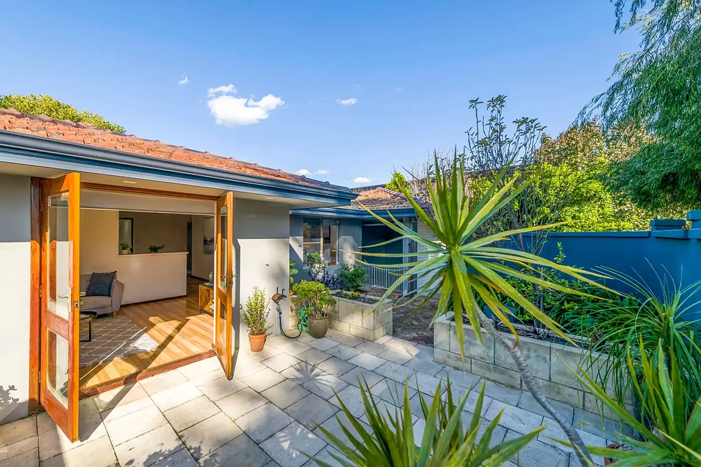 12 Throssell Street, Como, WA 6152