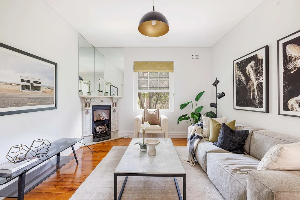 32/5-11 Samuel Terry Avenue, Kensington, NSW 2033