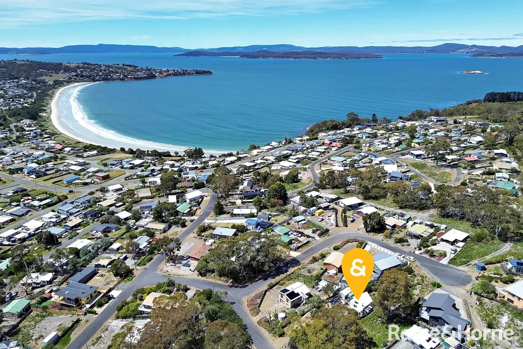 3 Wedgetail Street, Primrose Sands, TAS 7173