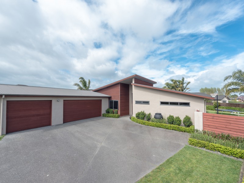 36 Coleraine Drive, Rototuna, Hamilton, 4房, 2浴, House