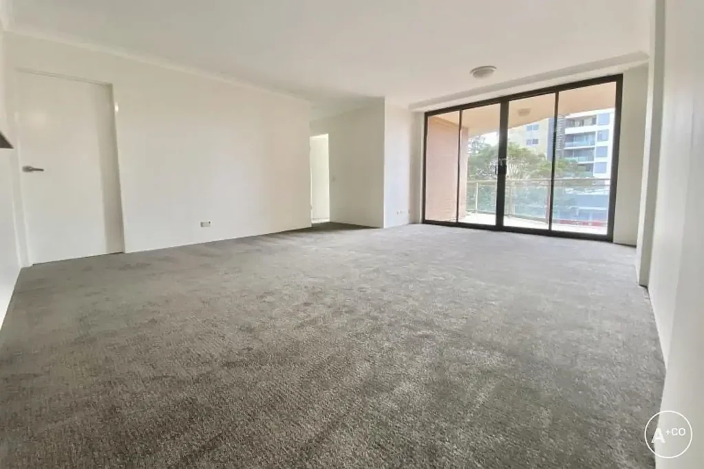 Three-Bedroom Apartment in a Prime Maroubra Location