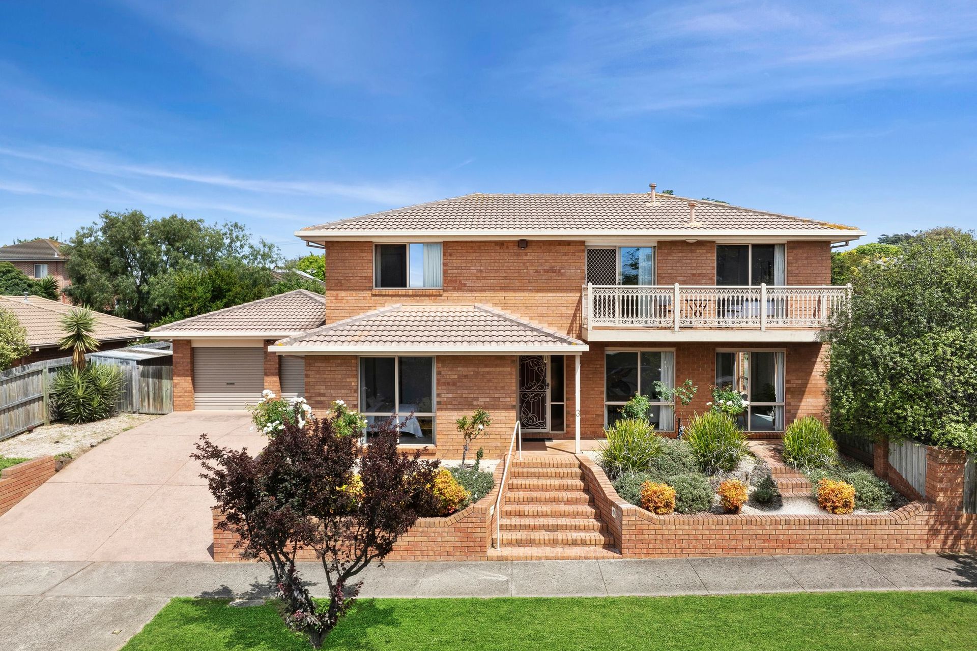 3 VILLAWOOD CT, HIGHTON VIC 3216, 0 Bedrooms, 0 Bathrooms, House