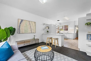 19 Aldinga Street, Blackburn South, VIC 3130