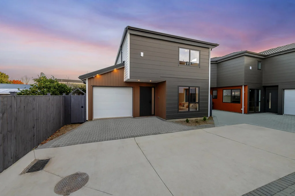 Bucklands Beach 4房  Serious Seller - Owner Already Purchased
