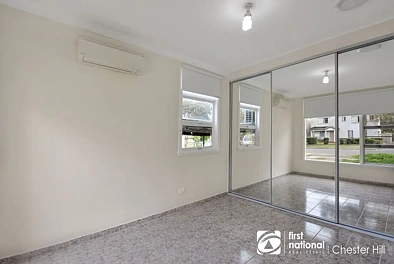 15 Munro Street, Sefton, NSW 2162, 3 Bedrooms, 2 Bathrooms, House