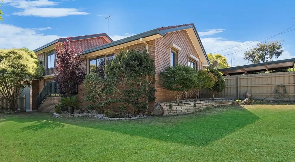 Spacious Family Home | Zoned for Three Highly Regarded Schools