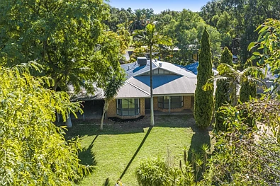 Muchea 3房  ** UNDER OFFER **