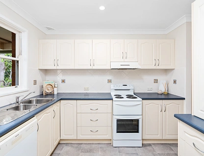 50 Bradys Gully Road, North Gosford, Central Coast, 3 Bedrooms, 1 Bathrooms, House
