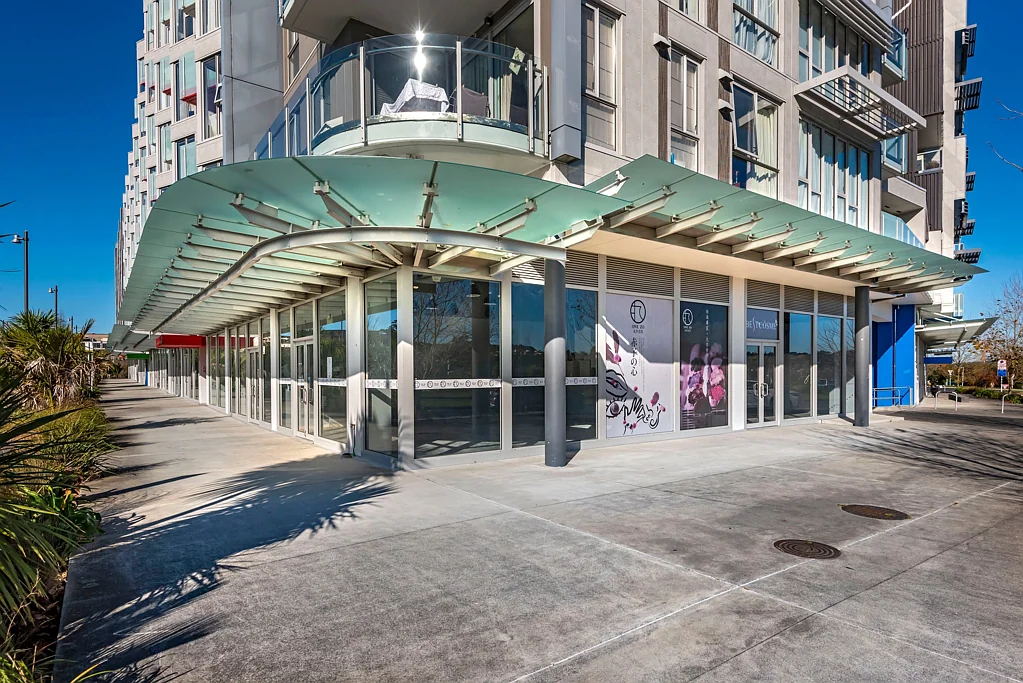 Albany Affordable Albany 127sqm retail for Lease