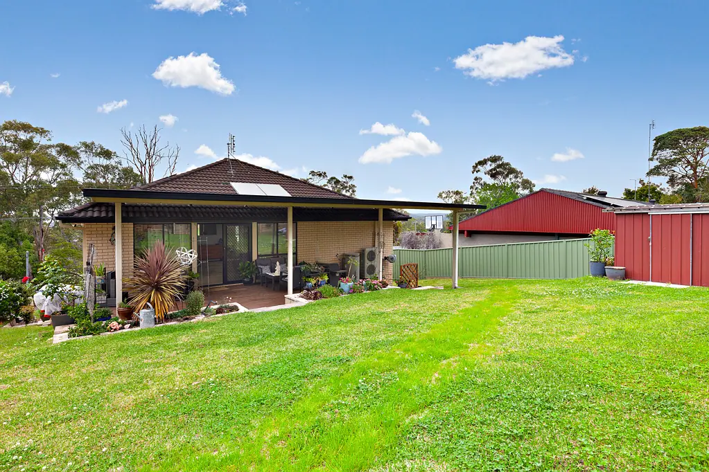 373 Warners Bay Road, Charlestown, NSW 2290