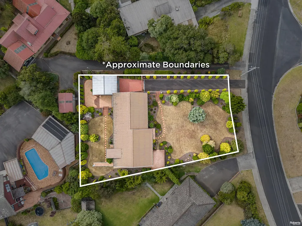 Ambleside 4 Bedroom Huge Family Home in a Fantastic Location