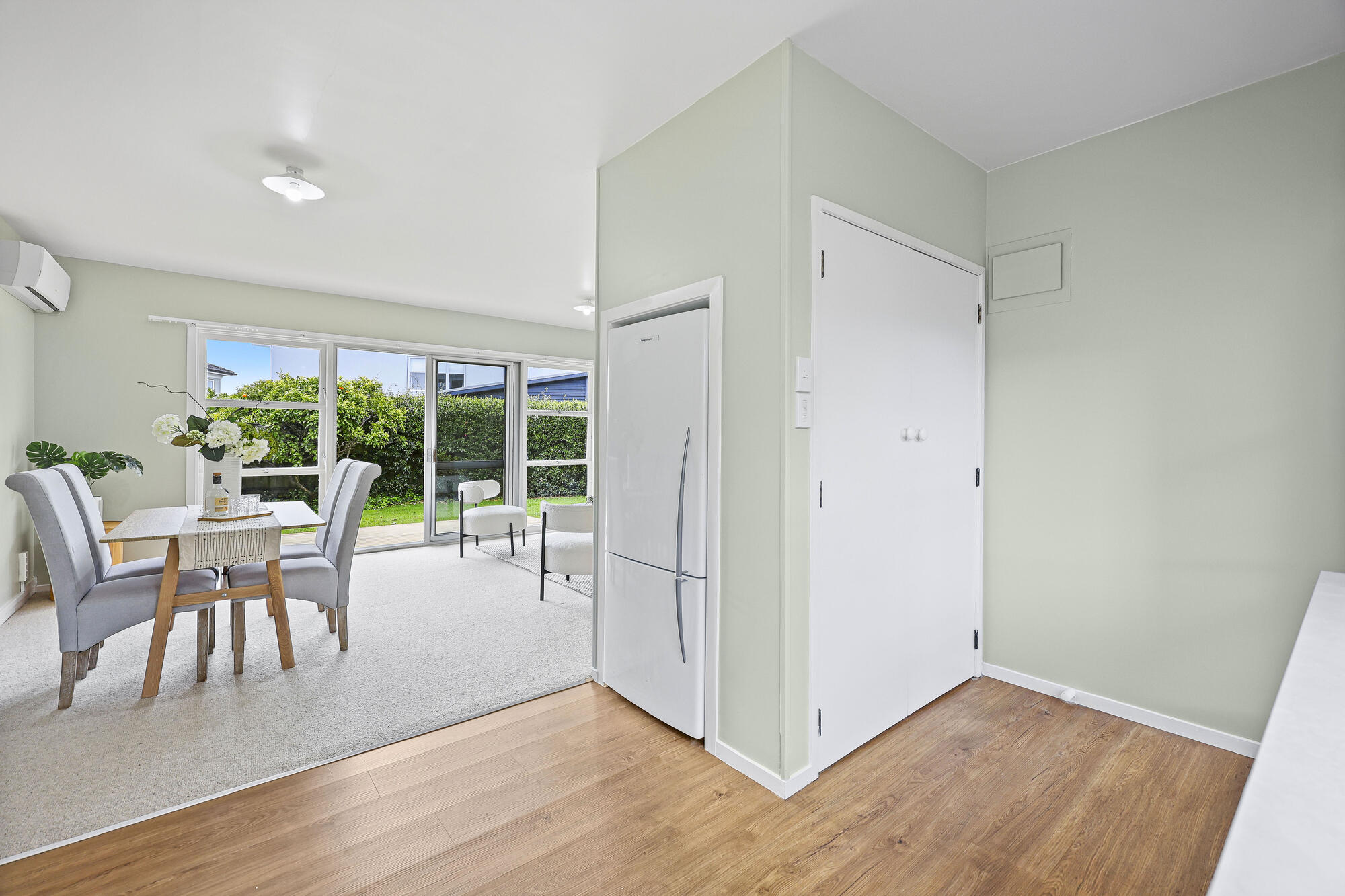 1/133 Shakespeare Road, Milford, photo 17