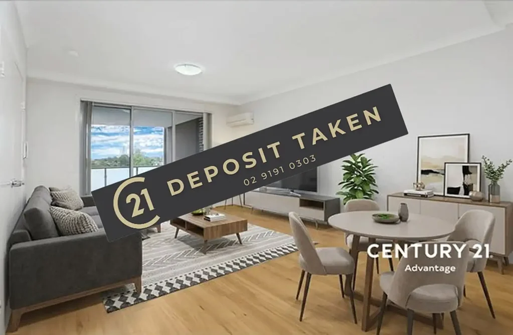 Modern 2 Apartment!!!