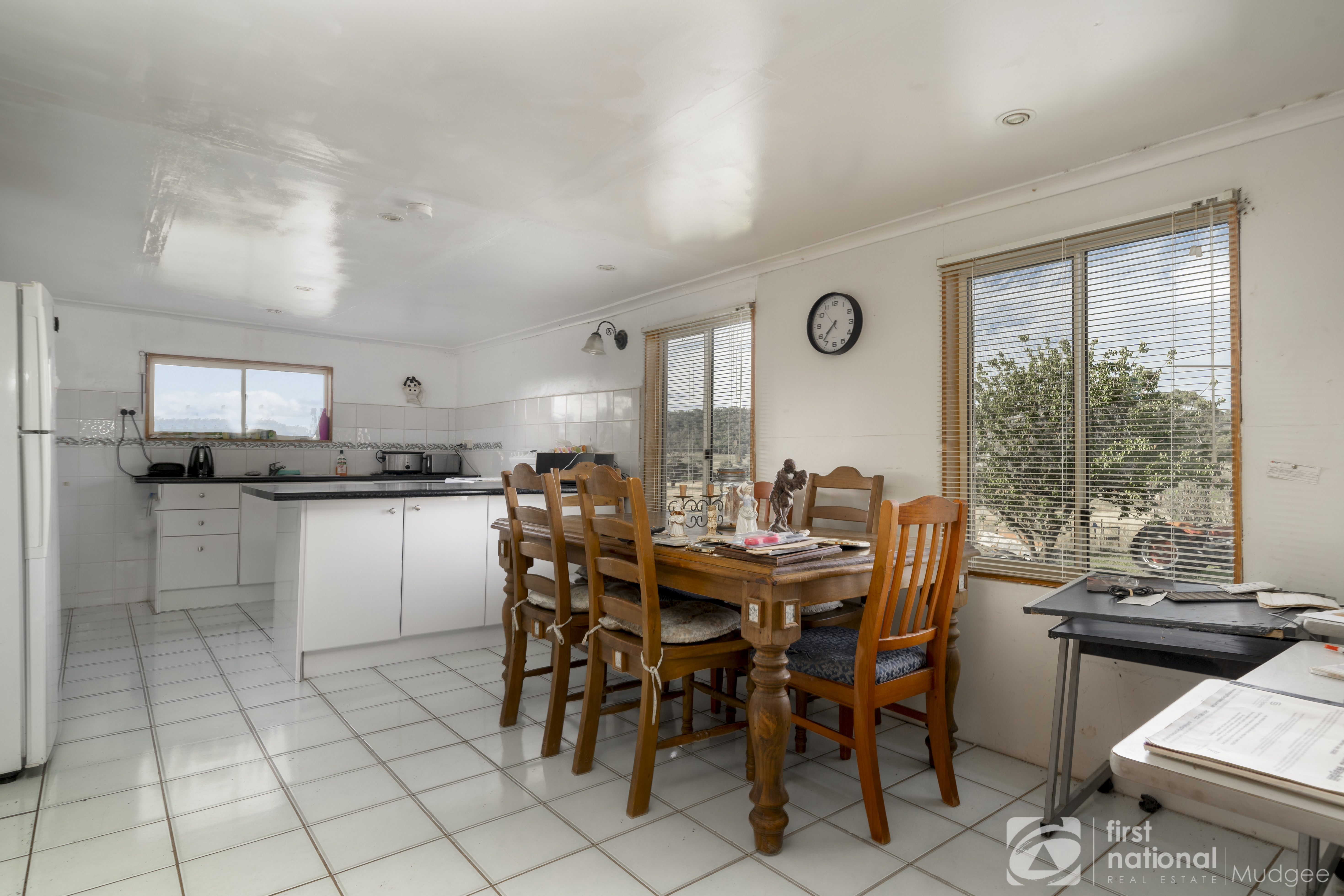 BRISTOW WEST 172 COX ST, LUE NSW 2850, 0 Schlafzimmer, 0 Badezimmer, Lifestyle Property