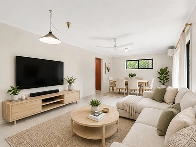 50 Avonmore Street, Edens Landing, QLD 4207, 3 slaapkamers, 1 badkamers, House
