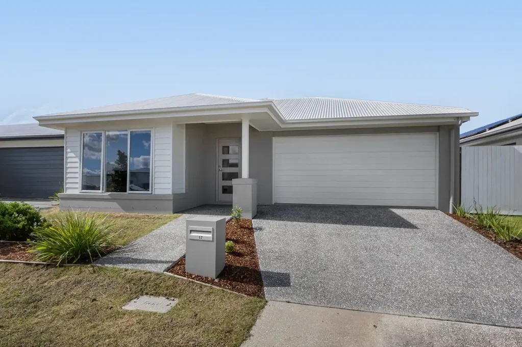 Nirimba 4Moenga Frangipani? Frangi-Perfect 4 Bed Family Home...