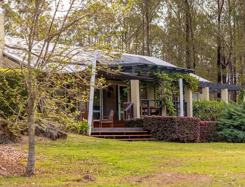 197 Candoormakh Creek Road, Nabiac, NSW 2312, 4 ਕਮਰੇ, 2 ਬਾਥਰੂਮ, Lifestyle Property