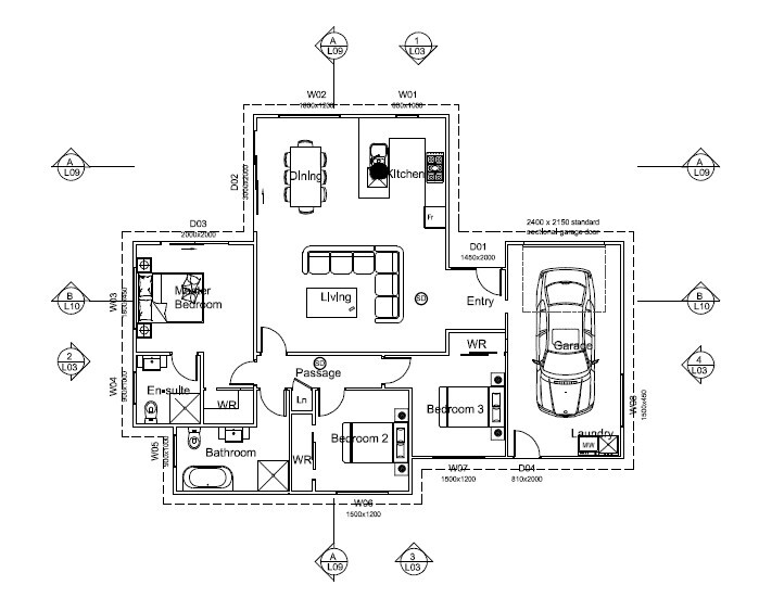 418 Featherston Street, Palmerston North Central, Palmerston North, 0 ห้องนอน, 0 ห้องน้ำ, Section