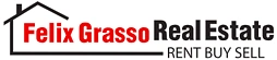 Felix Grasso Real Estate