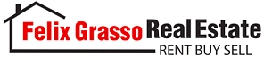 Felix Grasso Real Estate